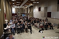 VBS_3638 - Premiazione Concorso letterario Felice Daneo e Concorso Osvaldo Campassi